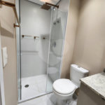 Apartamento para alugar com 1 quarto em Paraíso, São Paulo, SP