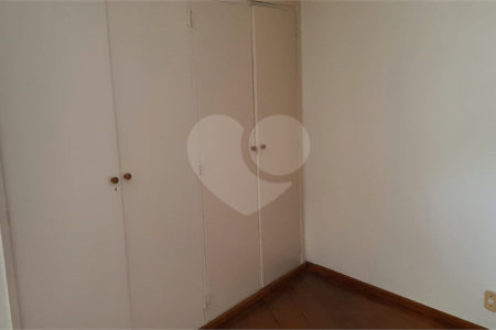 Apartamento à venda com 3 quartos em Méier, Rio de Janeiro, RJ