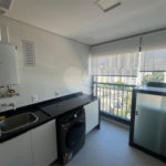 Apartamento à venda com 3 suítes em Brooklin Paulista, São Paulo, SP