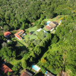 Chácara à venda com 3 quartos, sendo 1 suíte,  em Loteamento Jardim Nova Ibiúna, Ibiúna, SP