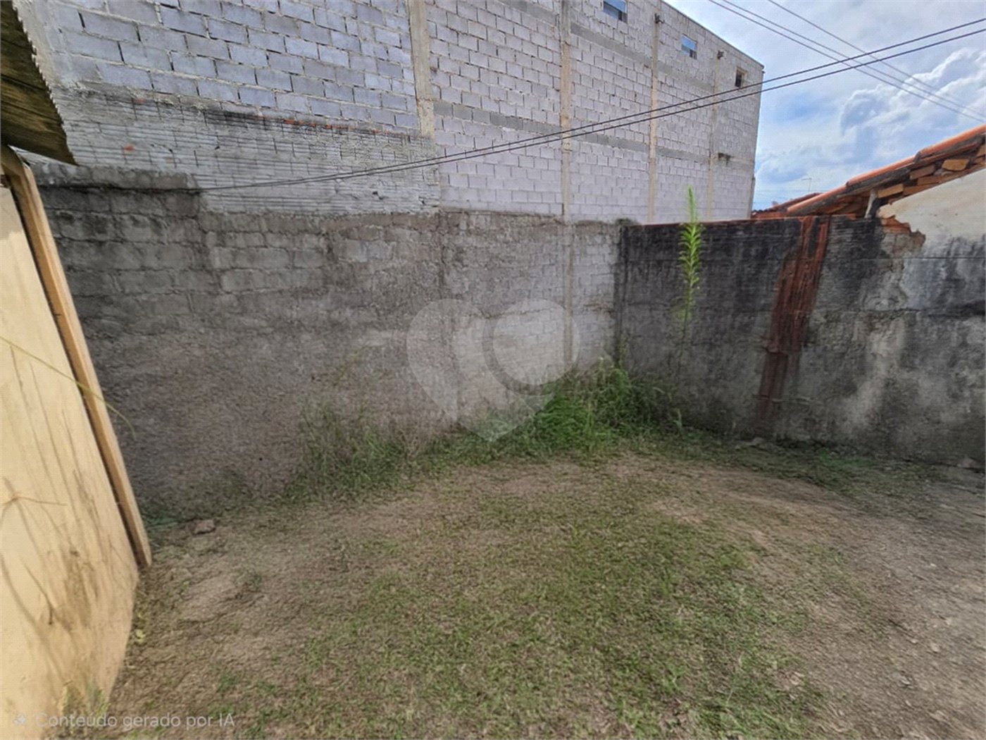 Casa à venda com 3 quartos, sendo 2 suítes, em Vila Arruda, Itapetininga, SP