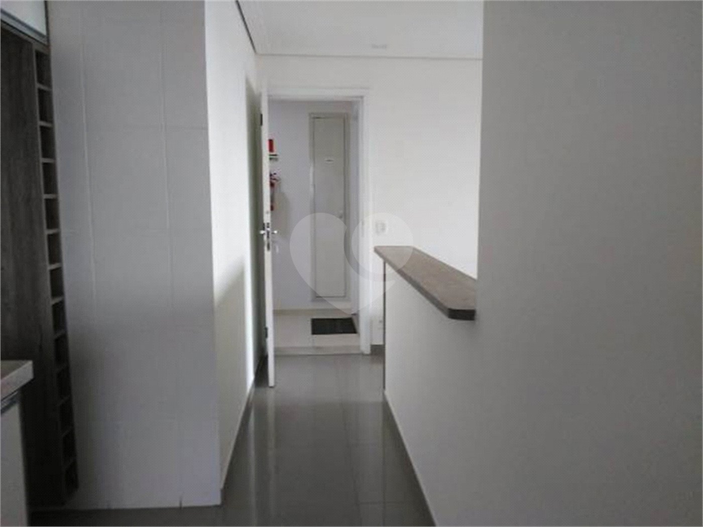 Apartamento à venda com 2 quartos, sendo 1 suíte,  em Vila Paiva, São Paulo, SP