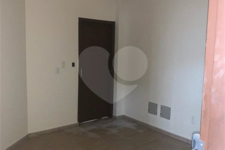 Prédio à venda no Centro, Araraquara, SP