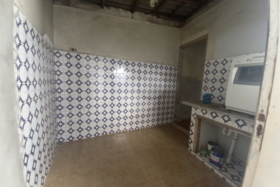 Casa à venda com 3 quartos em Tucuruvi, São Paulo, SP