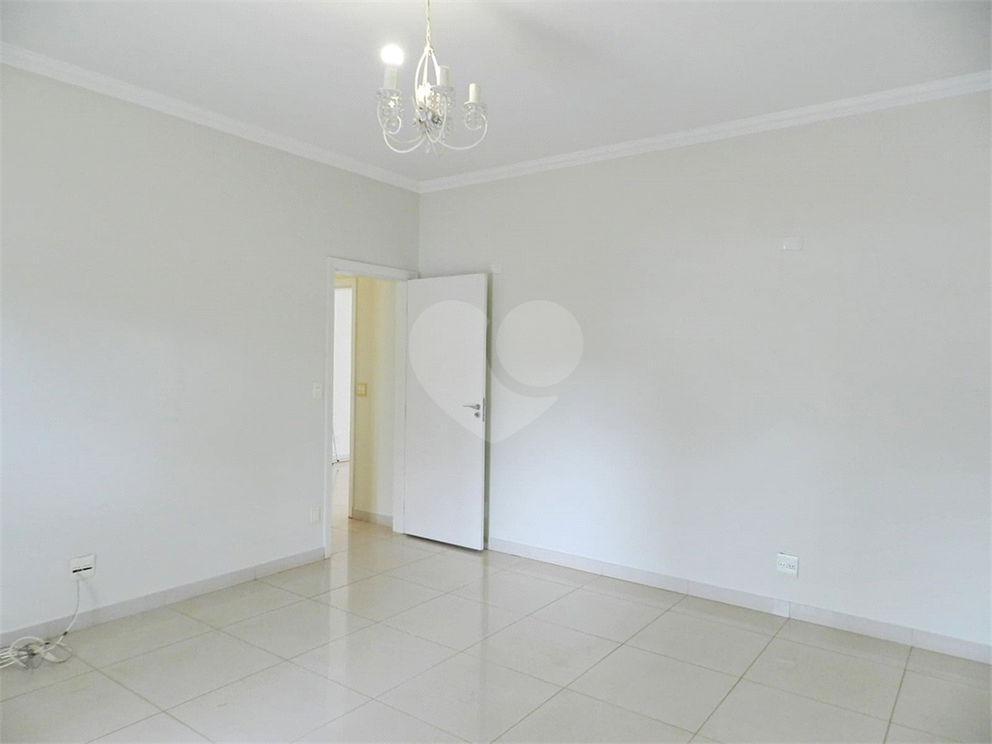 Casa à venda ou para alugar com 4 suítes no condomínio Torino Ribeirão Preto, Ribeirão Preto - SP