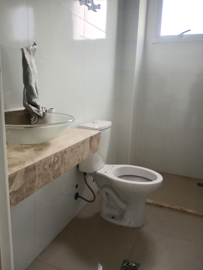 Apartamento à venda, 89 m² por R$ 745.000,00 - Vila Valença - São Vicente/SP