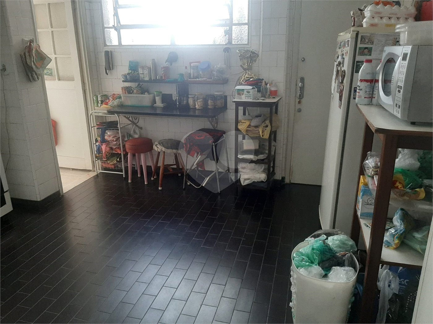 Apartamento à venda com 3 quartos, sendo 1 suíte, em Copacabana, Rio de Janeiro, RJ