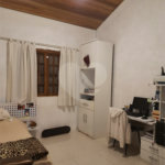 Casa à venda com 2 quartos, sendo 1 suíte, em Jardim Leonor, Itatiba, SP