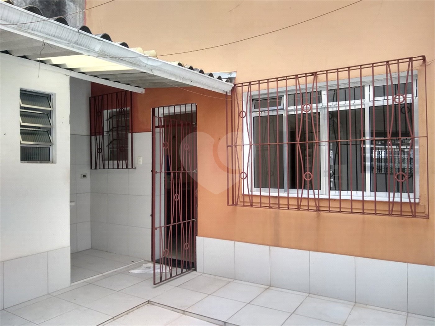 Sobrado à venda com 3 quartos em Chácara Santo Antônio, São Paulo, SP