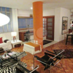 Apartamento à venda com 2 quartos, sendo 1 suíte, em Jardim Paulista, São Paulo, SP