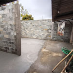 Salão Comercial à venda em Jardim Armênia, Mogi das Cruzes, SP