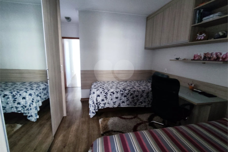 Casa à venda com 4 quartos, sendo 2 suítes, em Jaçanã, São Paulo, SP