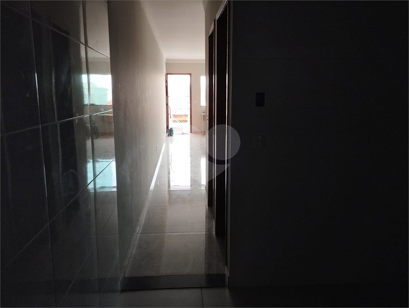 Sobrado à venda com 3 quartos, sendo 1 suíte, em Vila Mazzei, São Paulo, SP