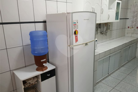 Chácara à venda com 3 quartos, sendo 1 suíte, em Monte Bianco, Araçoiaba da Serra, SP