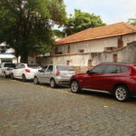 Casa Térrea à venda com 3 quartos em Vila Cordeiro, São Paulo, SP