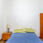 Casa à venda com 4 quartos, sendo 2 suítes, em Brooklin Paulista, São Paulo, SP