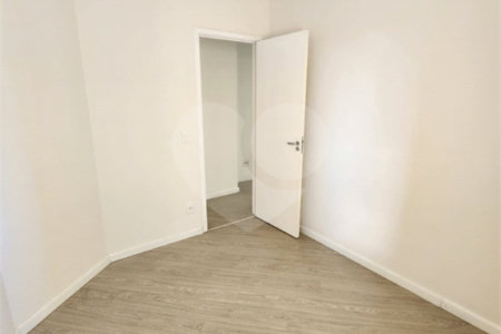 Apartamento à venda com 3 quartos, sendo 1 suíte,  no Centro, São Bernardo do Campo, SP