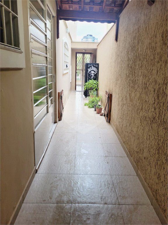 Sobrado à venda com 3 quartos, sendo 1 suíte, em Casa Verde, São Paulo, SP
