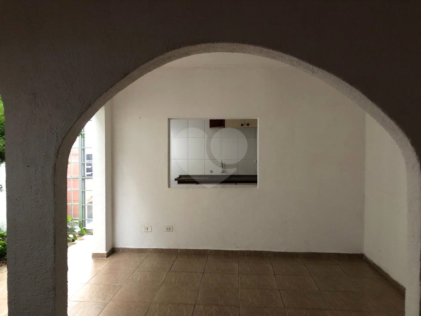 Casa à venda com 4 quartos, sendo 1 suíte,  em Jardim Rosa Maria, São Paulo, SP