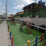 Apartamento à venda ou para alugar com 2 quartos em Campo Grande, Rio de Janeiro, RJ