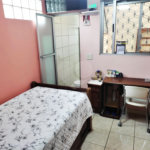 Casa Térrea à venda com 3 quartos, sendo 1 suíte, em Tremembé, São Paulo, SP