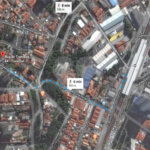 Apartamento à venda com 1 quarto em Tucuruvi, São Paulo, SP