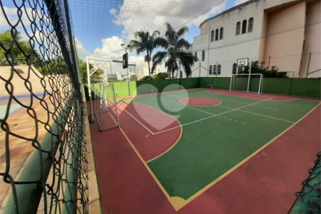 Apartamento à venda com 3 quartos, sendo 1 suíte, em Santana, São Paulo, SP