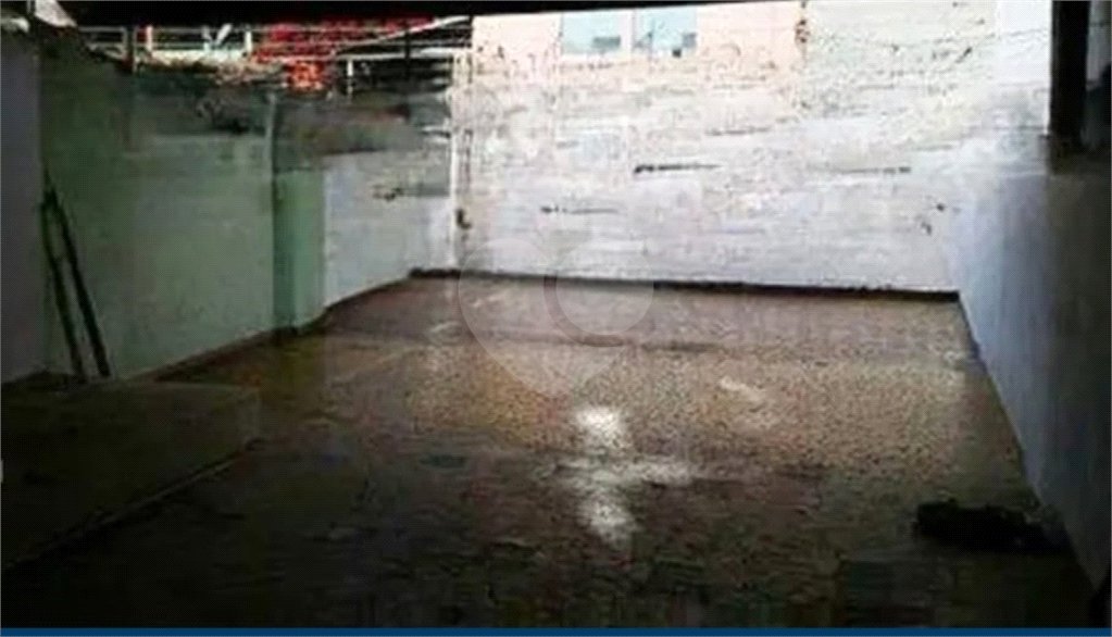 Casa à venda com 3 quartos em Vila Maria, São Paulo, SP