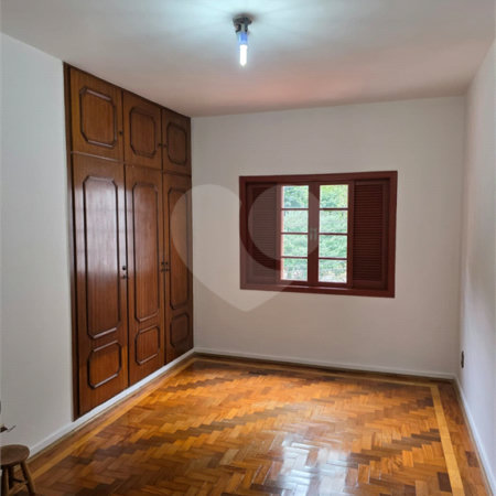 Apartamento à venda com 2 quartos em Água Fria, São Paulo, SP