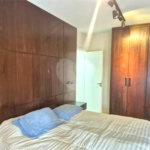 Apartamento à venda ou para alugar com 2 suítes em Santana, São Paulo, SP