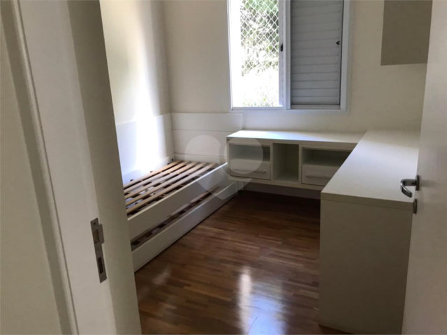 Apartamento à venda com 3 quartos, sendo 2 suítes,  em Santana, São Paulo, SP