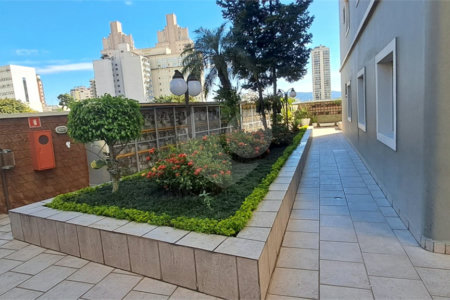 Apartamento à venda com 3 quartos, sendo 1 suíte, em Jardim São Paulo(zona Norte), São Paulo, SP