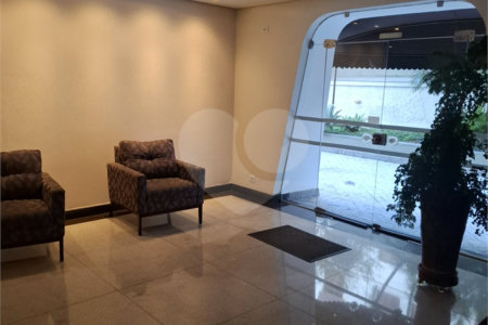 Apartamento para alugar com 3 quartos, sendo 1 suíte, em Santana, São Paulo, SP