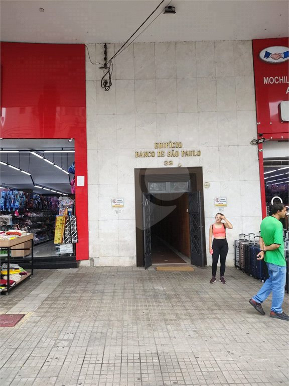 Sala para alugar no Centro, Sorocaba, SP