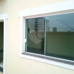 Casa à venda com 3 quartos, sendo 1 suíte,  no condomínio Residencial Vila Primavera (zona Norte), São Paulo - SP