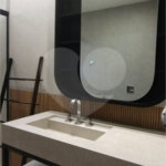 Apartamento à venda com 3 quartos, sendo 1 suíte, em Recreio dos Bandeirantes, Rio de Janeiro, RJ