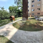 Apartamento à venda com 2 quartos em Tremembé, São Paulo, SP
