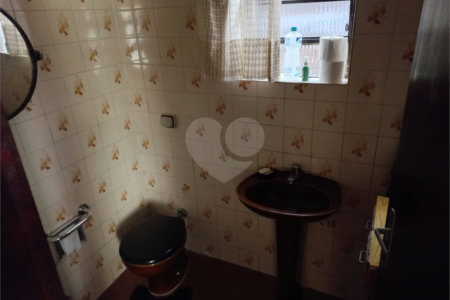 Casa à venda com 3 quartos em Vila Mazzei, São Paulo, SP