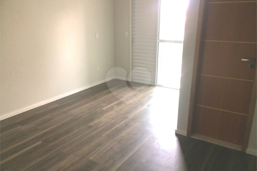 Sobrado à venda com 3 suítes em Água Fria, São Paulo, SP