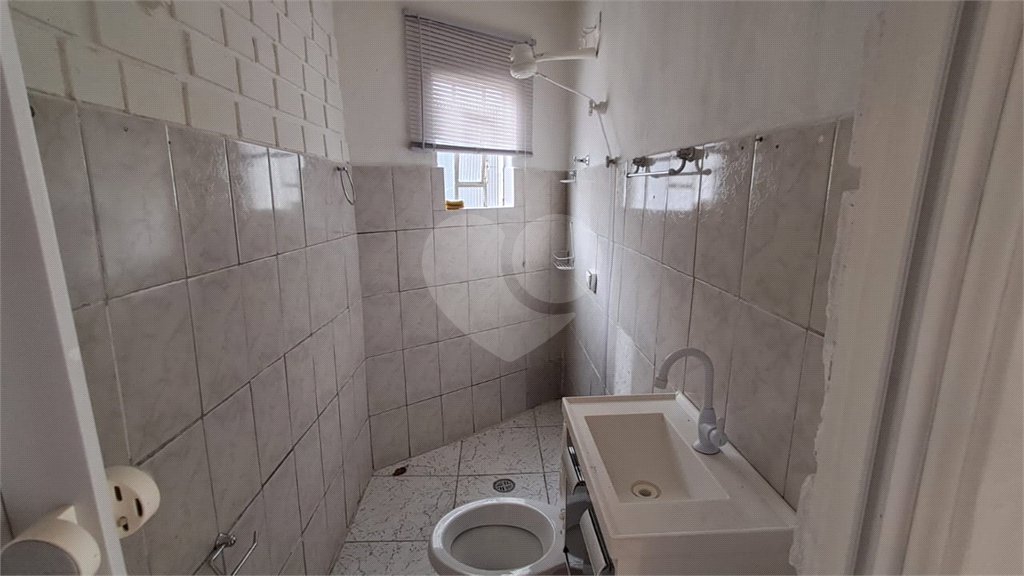 Casa Térrea à venda com 2 quartos em Tremembé, São Paulo, SP