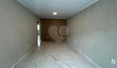 Casa à venda com 2 quartos, sendo 1 suíte,  em Guaratiba, Rio de Janeiro, RJ