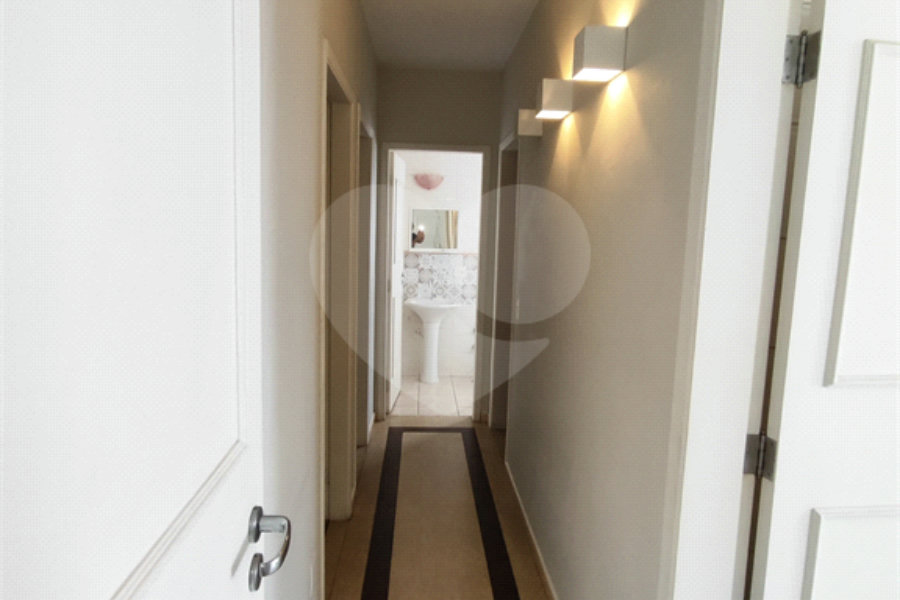 Apartamento à venda com 3 quartos, sendo 1 suíte,  em Vila Ester (zona Norte), São Paulo, SP