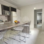 Casa à venda com 3 quartos em Jardim São Guilherme, Sorocaba, SP