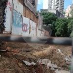 Terreno à venda em Santana, São Paulo, SP