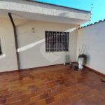 Casa à venda com 4 quartos, sendo 2 suítes, em Jardim Franca, São Paulo, SP