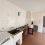 Casa à venda com 4 quartos, sendo 1 suíte,  no Centro, Itapetininga, SP
