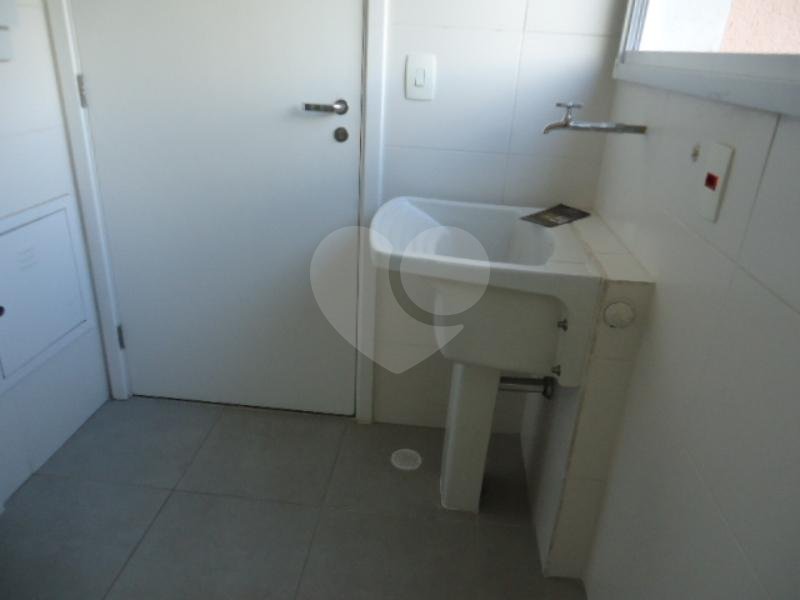 Apartamento à venda com 3 quartos, sendo 1 suíte, em Vila Suzana, São Paulo, SP