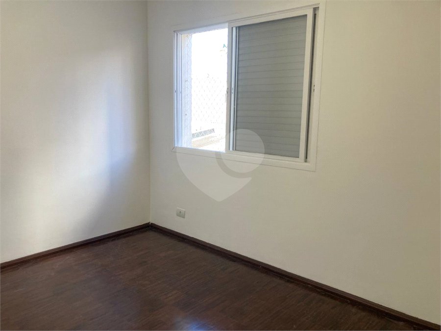 Apartamento para alugar com 3 quartos em Chácara Santo Antônio, São Paulo, SP
