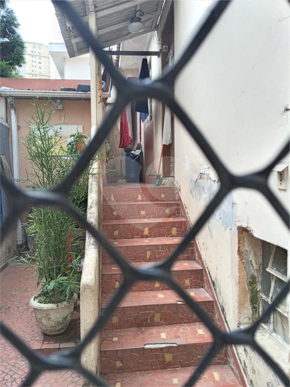 Terreno à venda com 4 quartos em Santana, São Paulo, SP