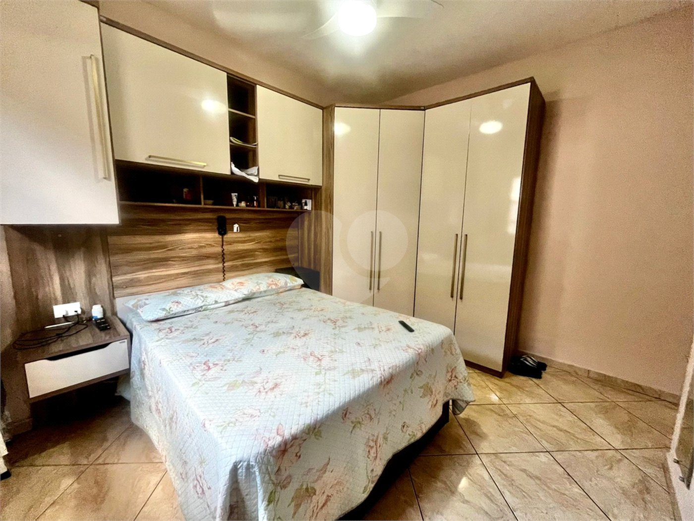 Casa à venda com 3 quartos, sendo 1 suíte, em Jardim Bela Vista, Itapetininga, SP